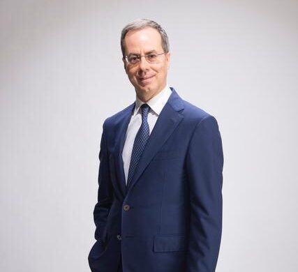 Matteo Colaninno