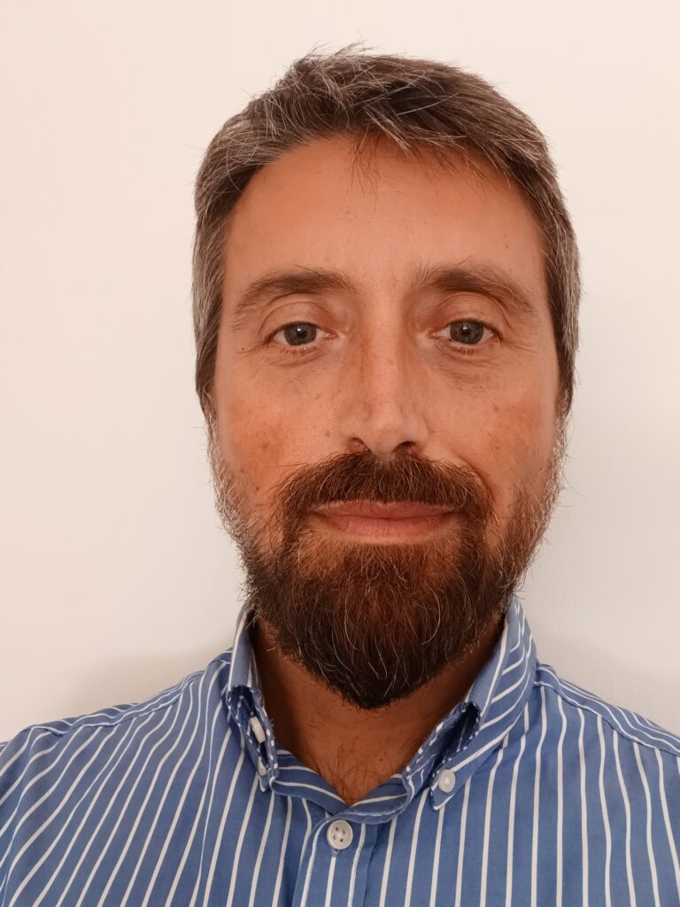 Alessio Elia