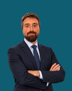 Alessio Elia