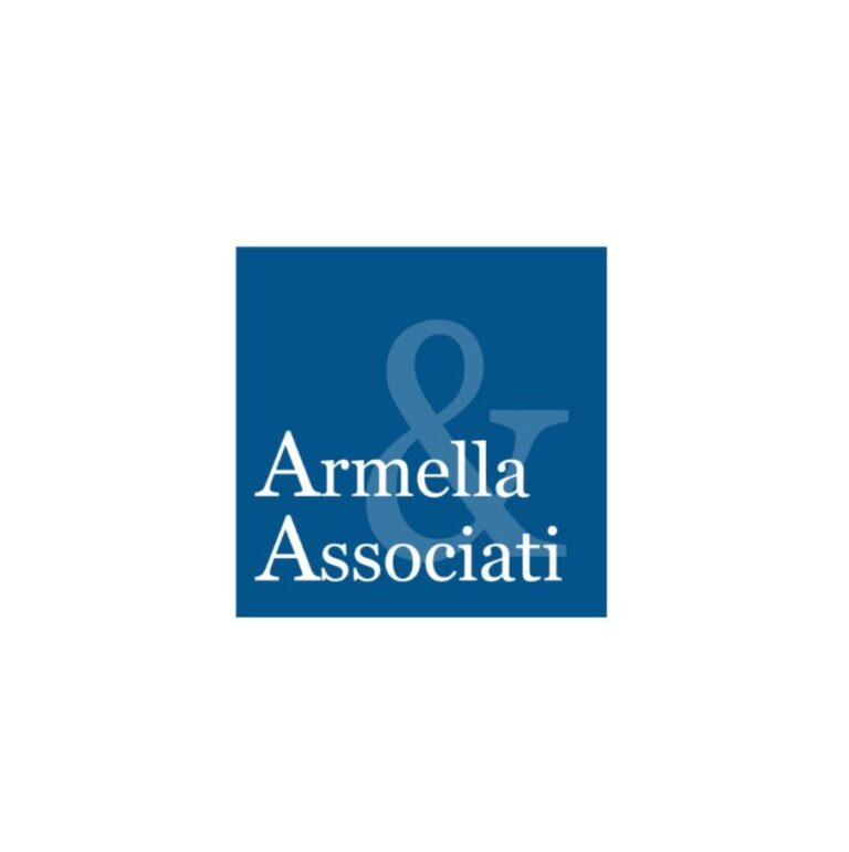 Armella & Associati: Sponsor Elite del Forum