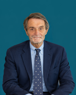Attilio Fontana