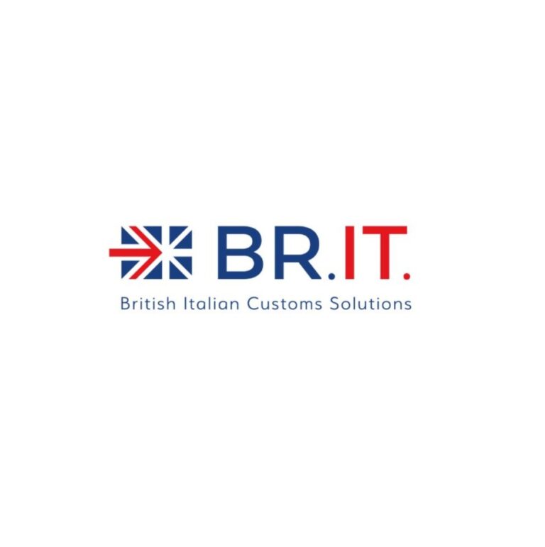 Brit: Sponsor Platinum del Forum