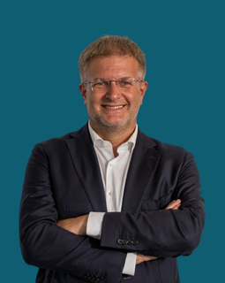 Carlo Fidanza