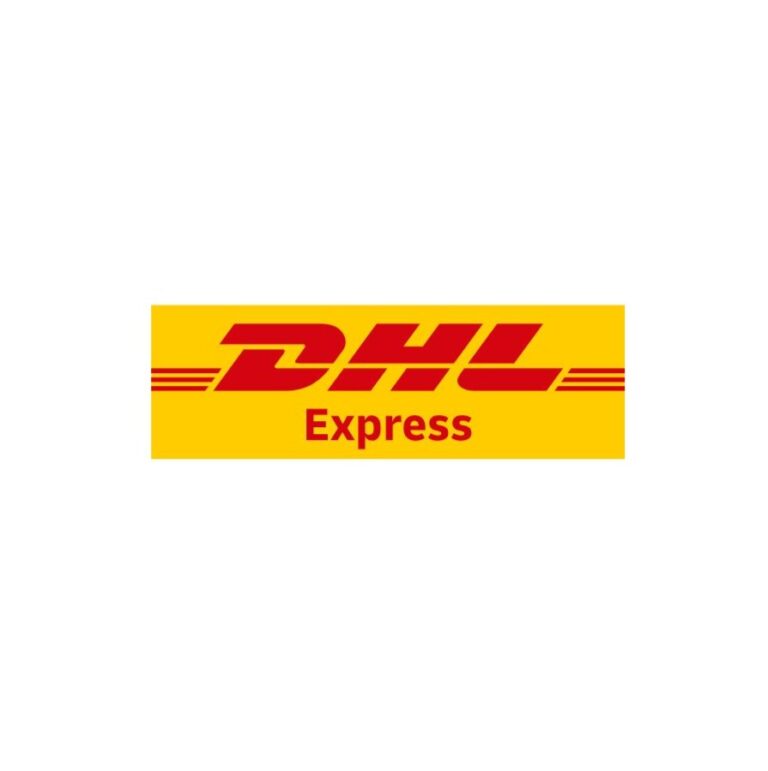 DHL Express: Sponsor Platinum del Forum