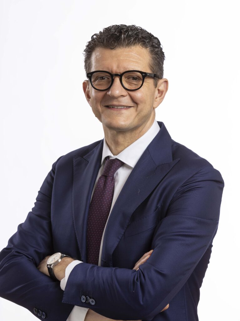 Emiliano Giovagnoni
