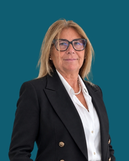 Floriana Benedan