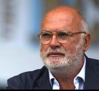 Antonio Gozzi