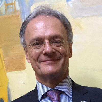 Fulvio Liberatore