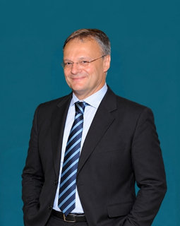 Fulvio Liberatore