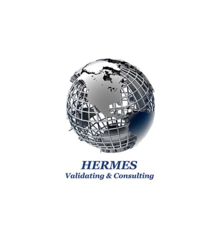 Hermes Validating & Consulting: Sponsor Elite del Forum