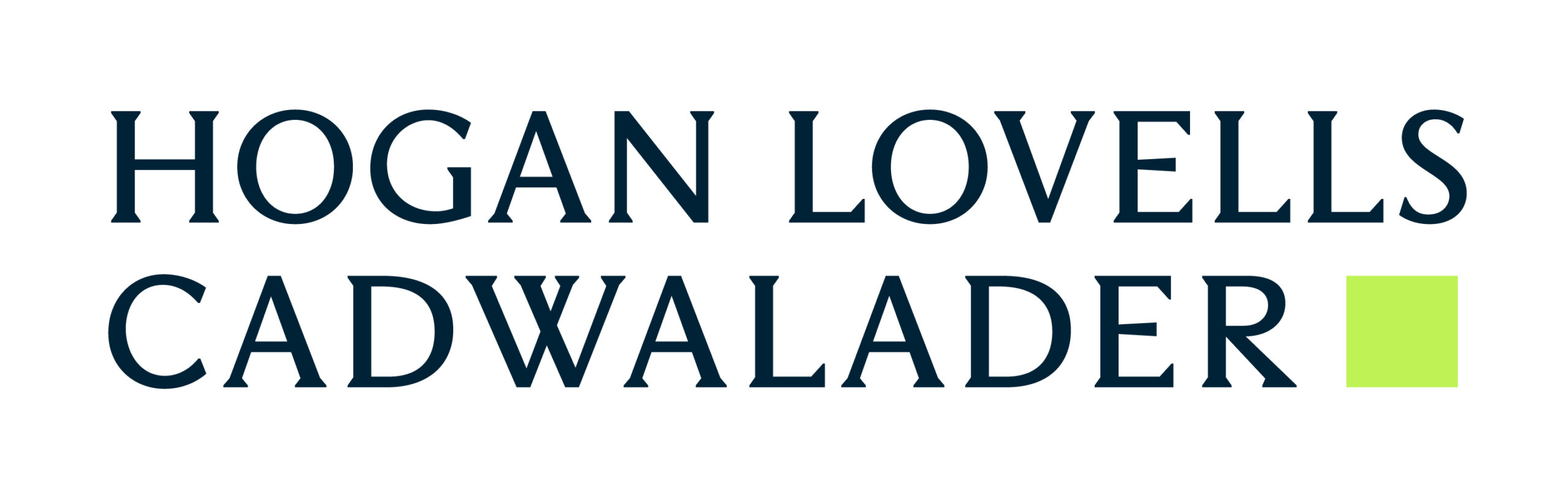 Hogan Lovells