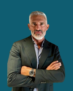 Lorenzo Oliviero