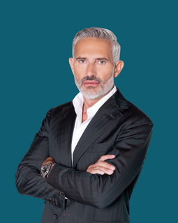 Lorenzo Oliviero