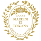 Giardini di Toscana