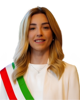 Silvia Salis