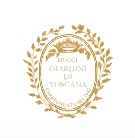 Giardini di Toscana