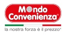 Mondo Convenienza