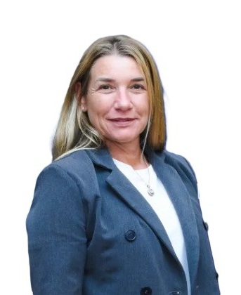 Barbara Beltrame Giacomello