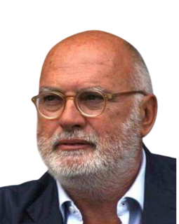 Antonio Gozzi