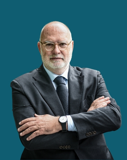 Antonio Gozzi