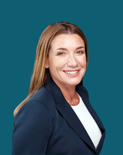 Barbara Beltrame Giacomello