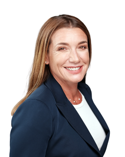 Barbara Beltrame Giacomello
