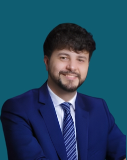 Brando Benifei