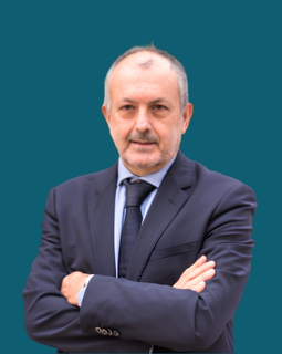 Carlo De Ruvo