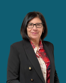Floriana Benedan