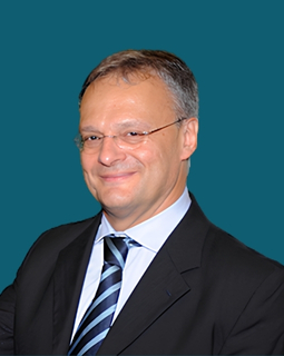 Fulvio Liberatore