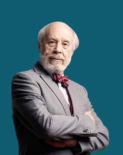Giorgio Sacerdoti