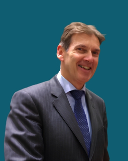 Matthias Petschke