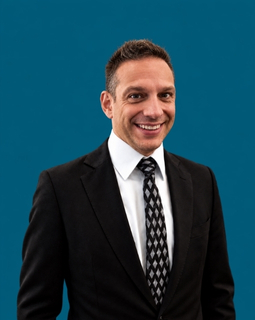 Maurizio Conti