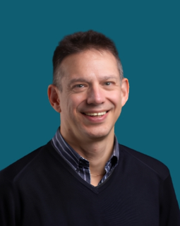 Maurizio Conti