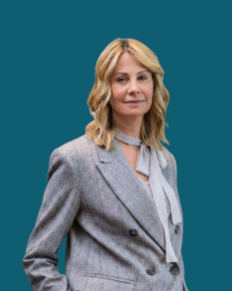 Paola Pietrafesa