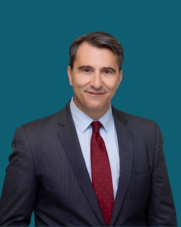 Renato Antonini
