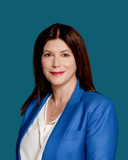 Sara Armella