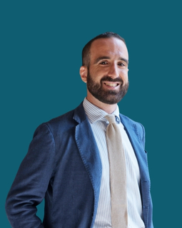 Stefano Comisi