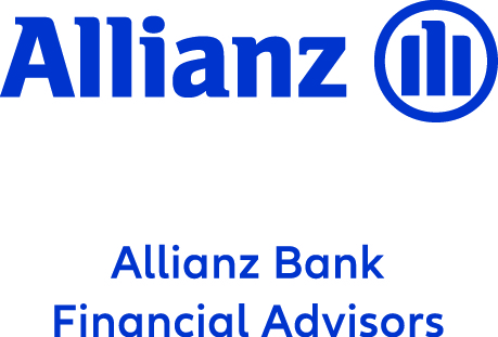 Allianz Bank Financial Advisors