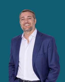 Diego Gulli