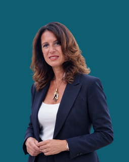 Ilaria Cavo
