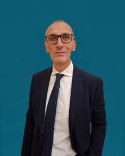 Marco Cutaia