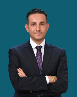 Riccardo Toto