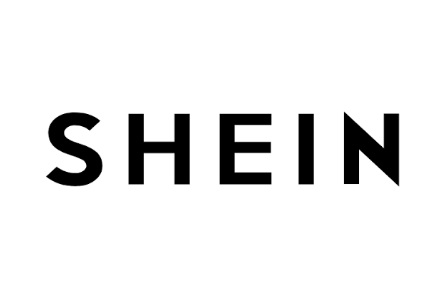 INFINITE STYLES ECOMMERCE CO. LIMITED