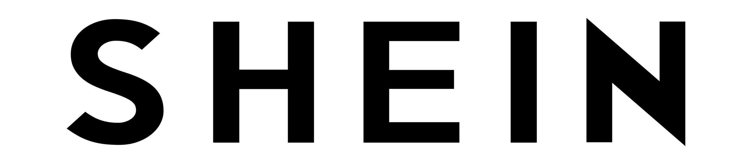 INFINITE STYLES ECOMMERCE CO. LIMITED – SHEIN