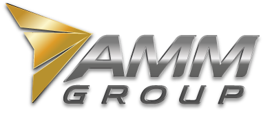 AMM