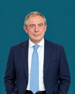 Adolfo Urso