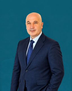 Antonio Noto