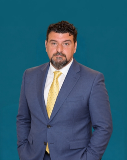 Marcello Irlando