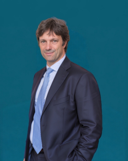 Matteo Zoppas
